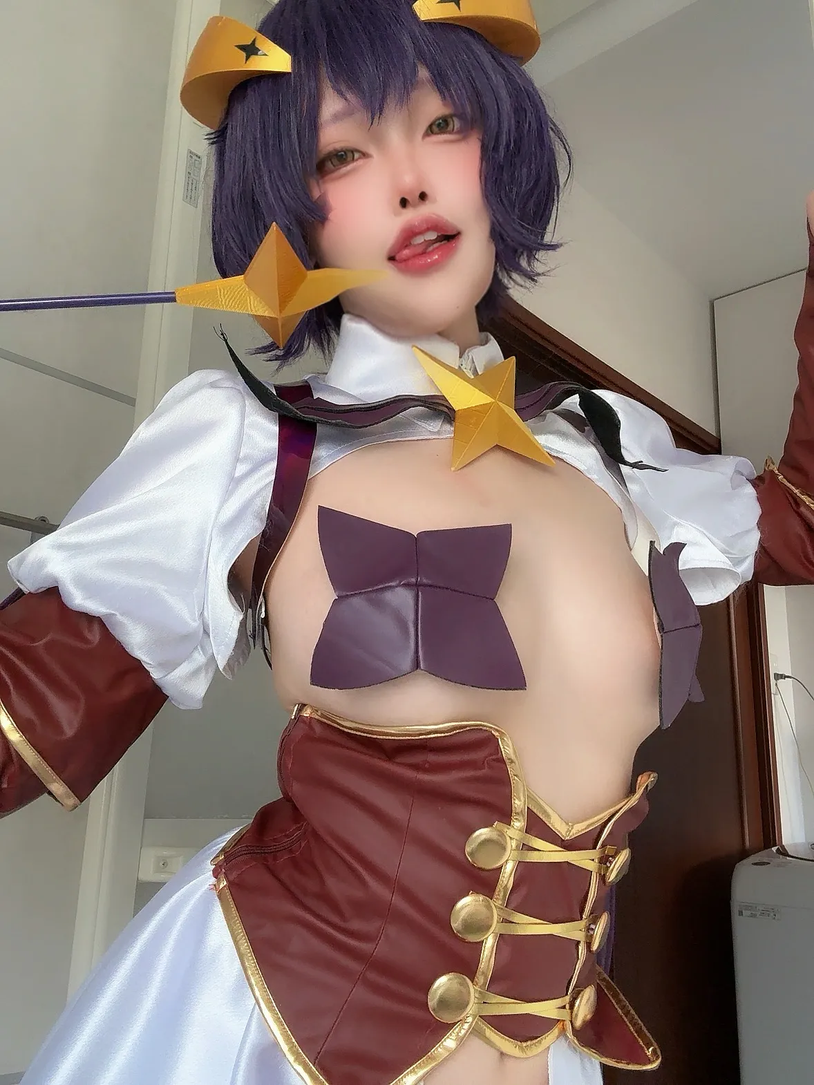 Etocha - Magia Baiser-erohere11.webp